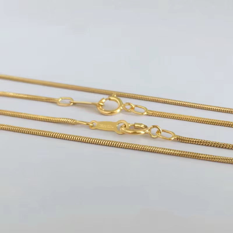 Cadena Snake