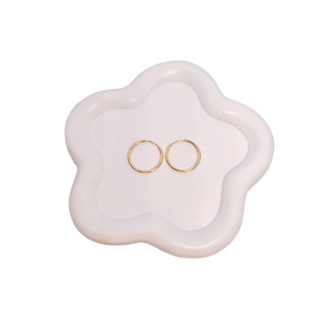 Argollas