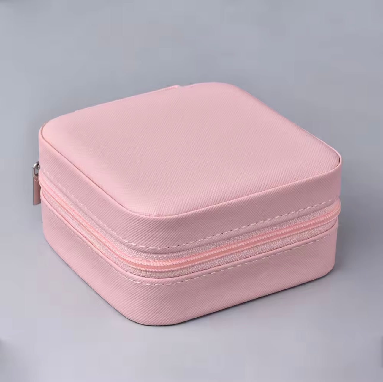 JOYERO